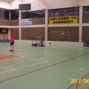 uni 23